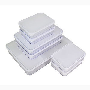 Qoo10 - ネット通販|eBay Japan Qoo10 - ネット通販|eBay Japan