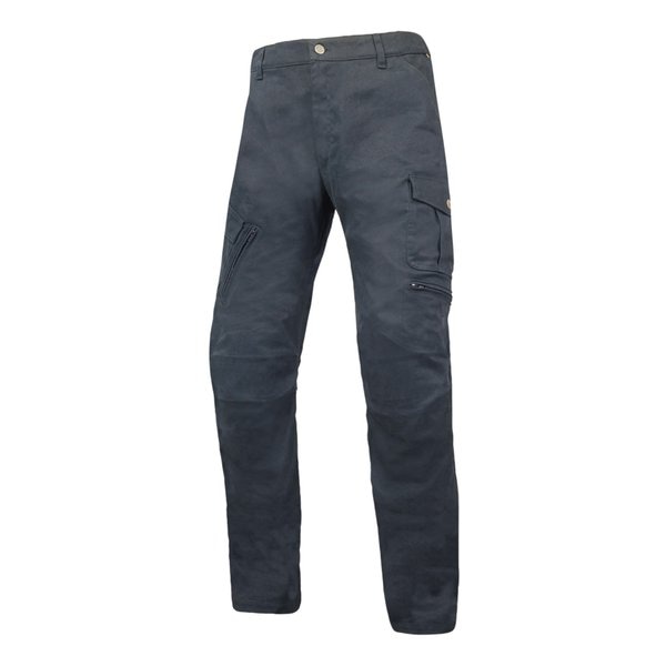 RFカーゴストレッチCTパンツLF BK-SW RR7476LFBK1