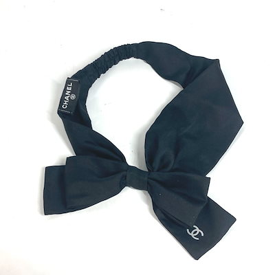 ラメゾンドリリスPASTORベースレンジtodayfulビオトープroku