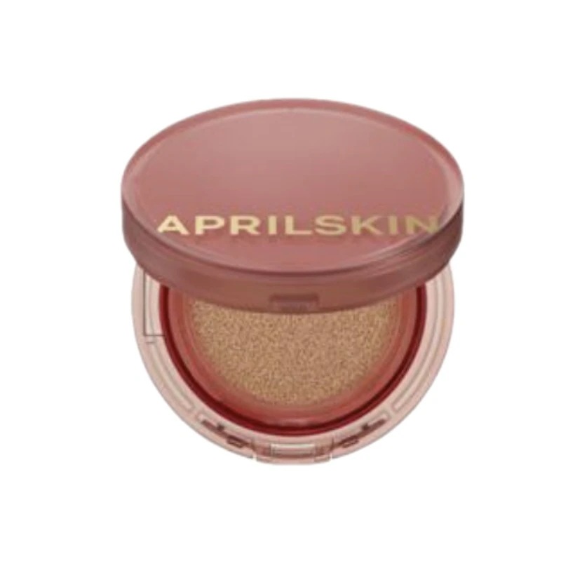 ヒーロークッション (詰め替え贈呈) 4,868円