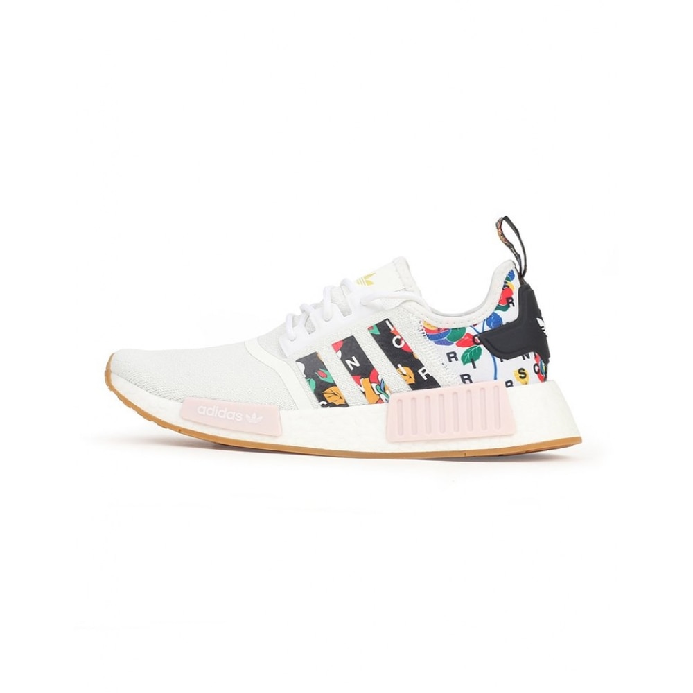 アディダスパックノマド R1_GW0563