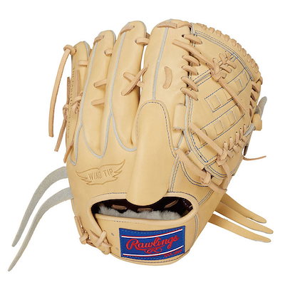 お値引き】理学操体セミナーDVD3セット加藤廣直先生 【公式通販】