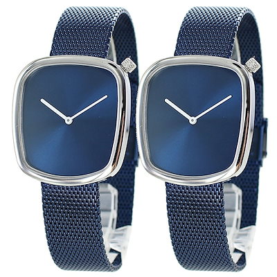 ポポ様専用 ハンドメイド雑貨 11点おまとめ 男前雑貨 カントリー