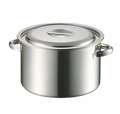 未使用 OKIRAKU×ROSE BUD スタンドカラーレイヤードジャケット 【公式