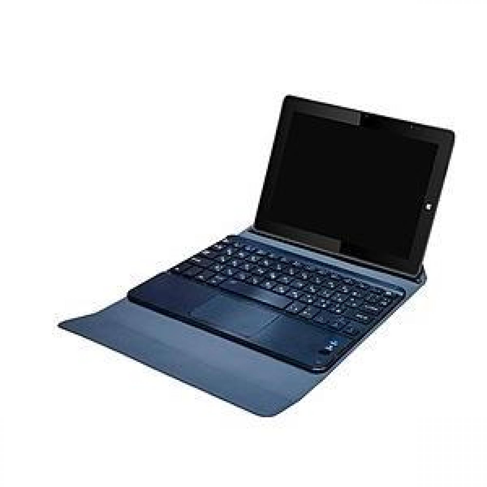 ノートパソコン M-WORKS 8.9インチタブレットWindowsPC IV MW-WPC04 ［… 36,985円