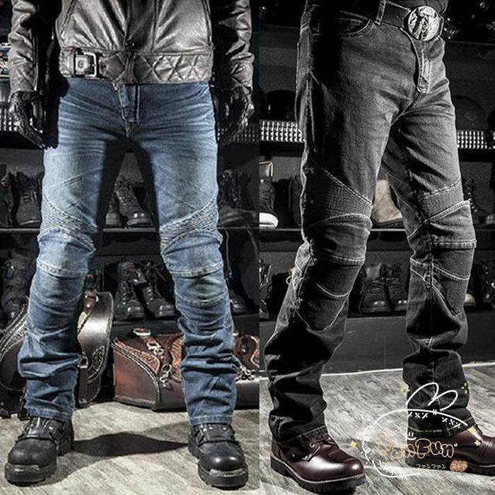 22SS 定価50700円 HYSTERIC GLAMOUR デニム 28 赤耳 22SS 定価50700円 HYSTERIC GLAMOUR デニム 28 赤耳