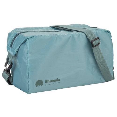 Explore Case スモールコアユニット Core Unit Small Parisian Night 7,614円