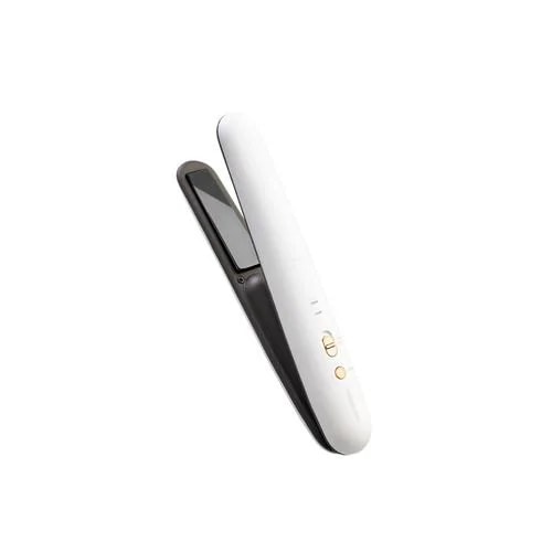 KHS-8660/W [�z���C�g]