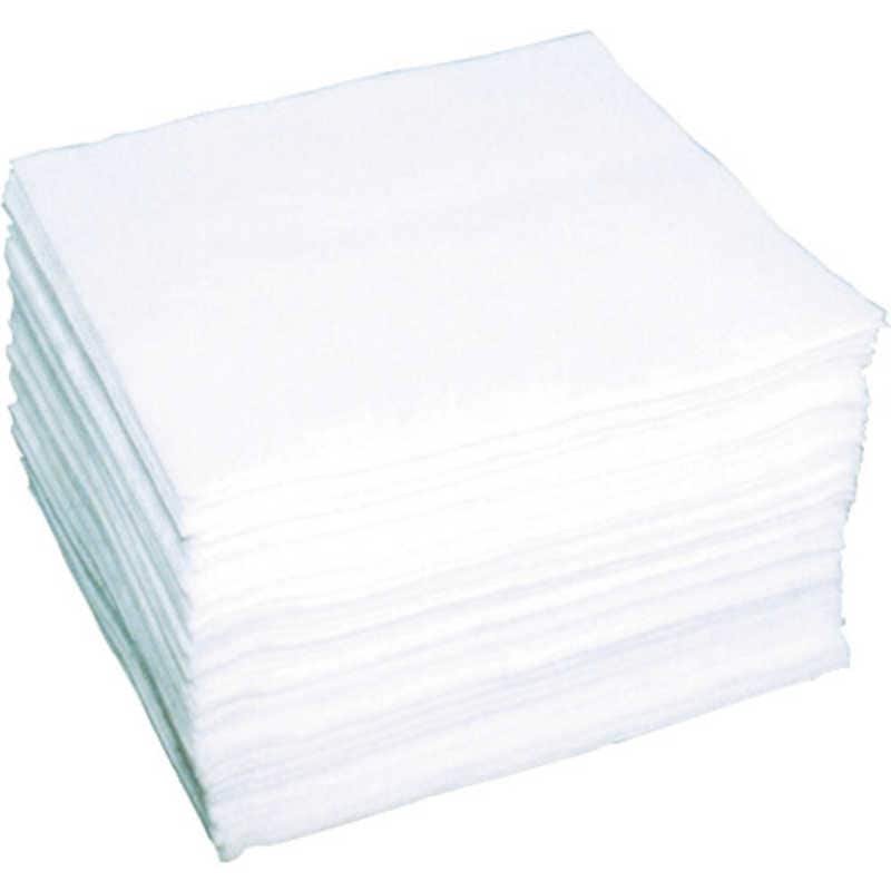 タイムケミカル　オイルコレクター(50cm角×100枚)　PM50