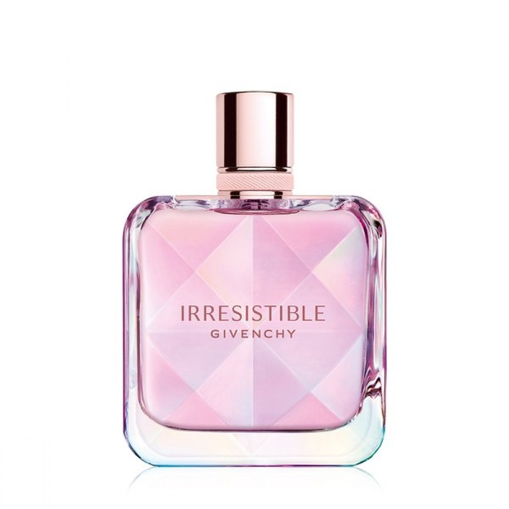 ジバンシィ イレジスタブル ネクタ オード パルファン 80ML