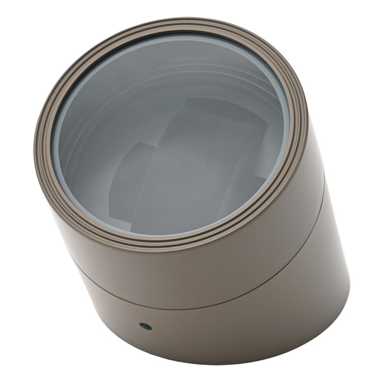 エスプリマ 【国内正規品】ワインディングマシーン　腕時計1本巻き ES10302WG