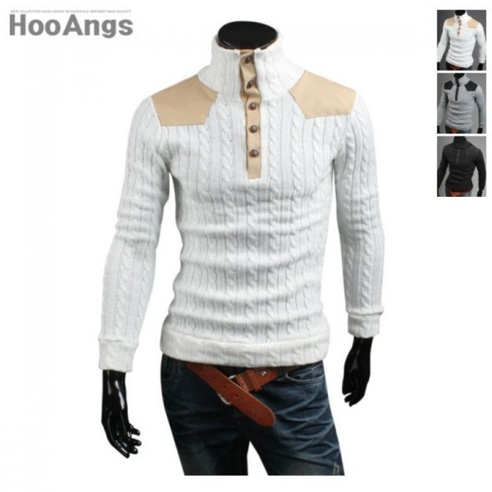 (フアンズ) プレッツェルカラースキームのポーラーBMPT7020