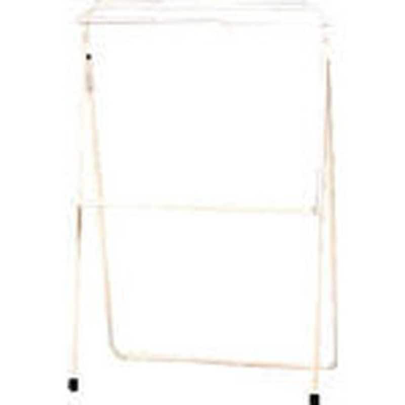 ユニット　危険予知活動表スタンド(大) 鉄製 955×634×111mm　32032 5,391円