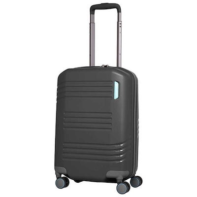 PORTER / αGEL GRIP 3WAY BRIEFCASE ネイビーA4 【公式通販】