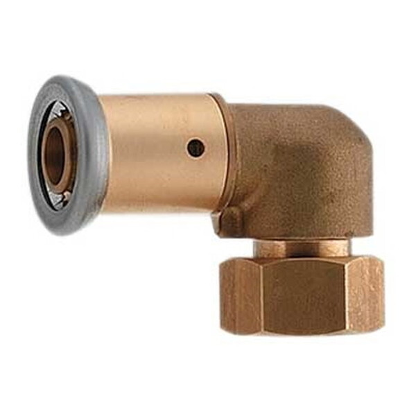 610-015-13A JKロックユニオンエルボAP 5,367円