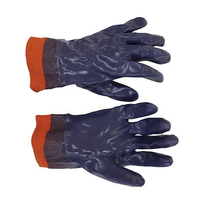 バスティル bastille badblood レコード　オルタネイティブ バスティル bastille badblood レコード オルタネイティブ 【公式通販】