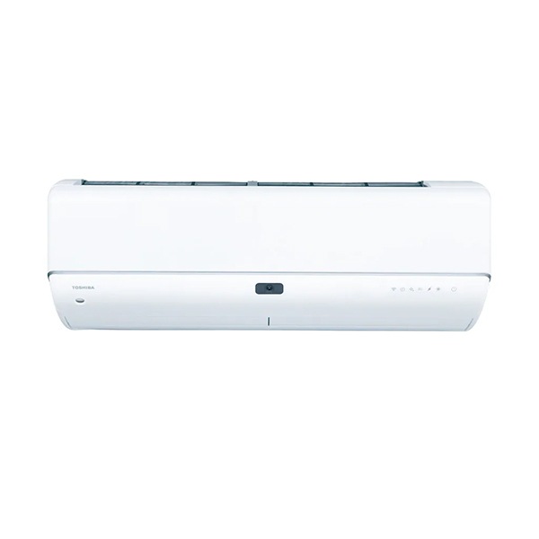 RAS-N251DR-W 大清快 N-DRシリーズ エアコン (主に8畳用)