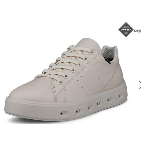 女性靴 ゴアテックス スニーカー 防水 レザー 2025 カジュアルシューズ 20976 TA3827044