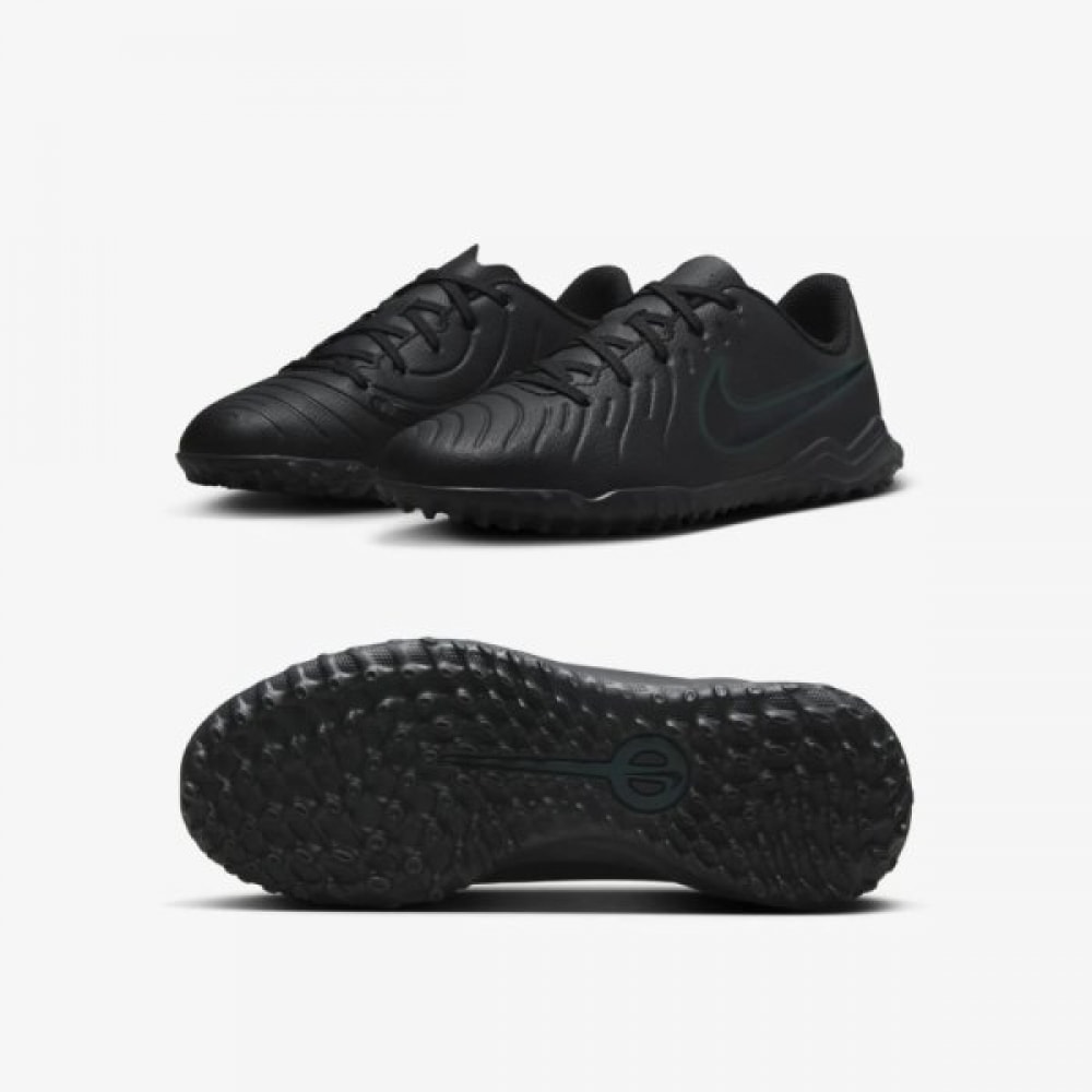 ナイキキッズフットサルシューズテンポレジェンド10クラブTFメンズスポーツシューズ