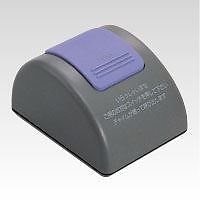 （まとめ買い）オープン工業 カウンターチャイム TB-50 TB-50 00006161 [x3]