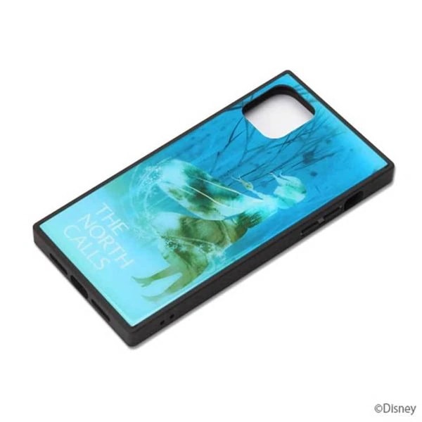 PG-DGT19B20ELS [�G���T]