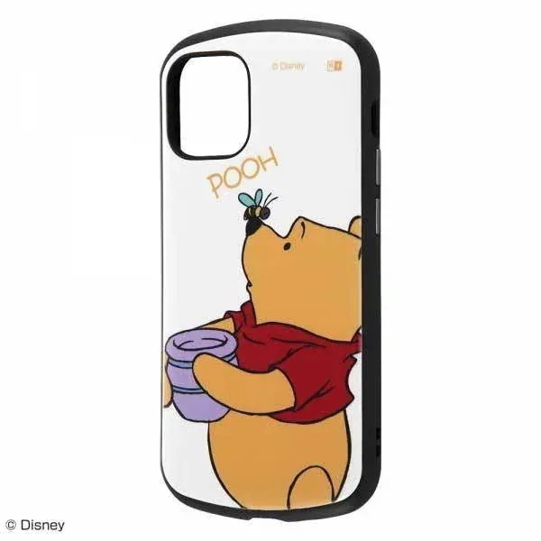 RT-DP26AC3/PO [�v�[]