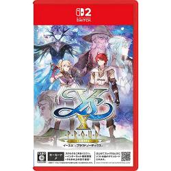 CERO:CERO「C」15歳以上対象のNintendo Switch ソフト 比較 2025