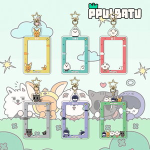 txt プルバトゥの新品・未使用品・中古品｜Yahoo!フリマ（旧