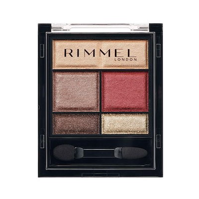 RIMMEL (リンメル) RIMMEL ワンダー スウィート アイシャ...のサムネイル