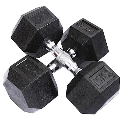 木工部ROUTE66壁付けフックB✨2個セット 木工部☆ROUTE66壁付けフックB✨2個セット 正規 品