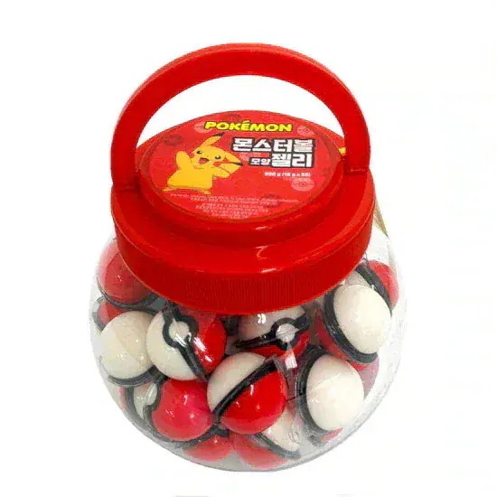 ポケモンボールグミ50個　　4ケース 楽天市場】【再入荷】ポケモングミ 50個入り 900g 3種から選択