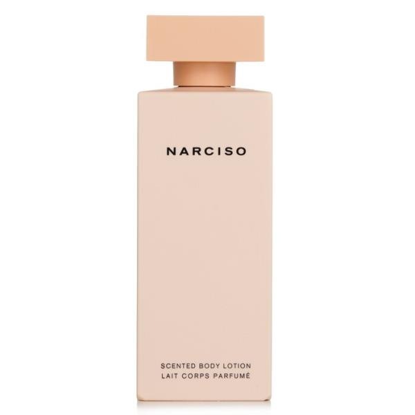 ナルシソ ボディローション 200ml