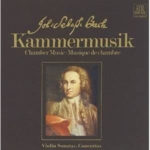 史上最も激安 ニコラウスアーノンクール 復元協奏曲BWV1052R& J.S.バッハ:ヴァイオリンソナタ集 / その他