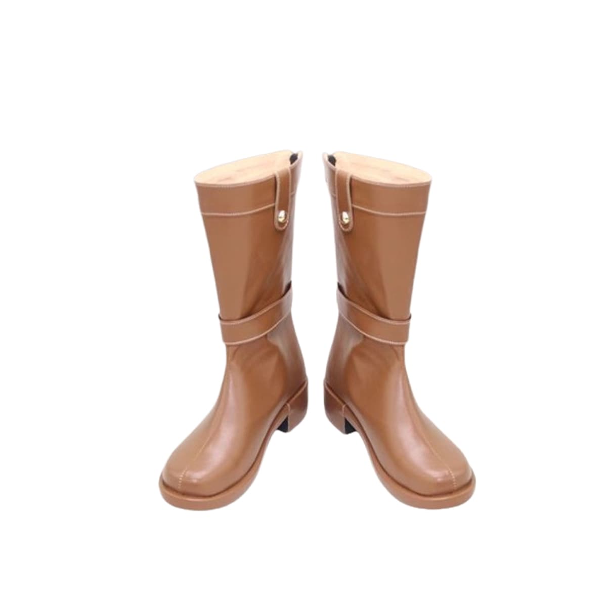 葬送のフリーレン フリーレン コスプレ靴 シューズ ブーツ 小物 コスチューム 配信 グッズ 演出用 変装 仮装 クリスマス 二次元