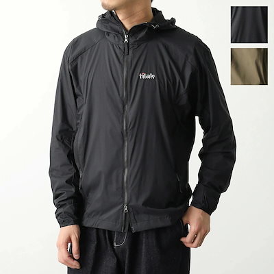 DOCUS ゴルフウェア モックネックセーター メンズ レディース ブランド