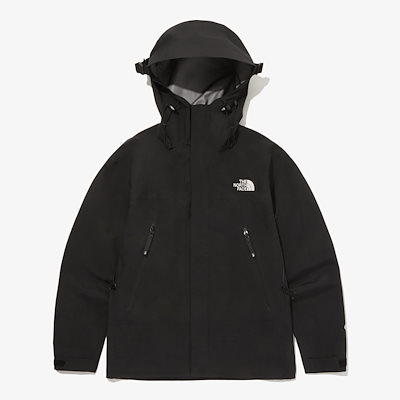 韓国限定　ノースフェイス VILANJACKET ブラック S 正規品　新品　黒 楽天市場】☆配送無料☆ [THE NORTH FACE] NJ3BP55/NJ3BP54
