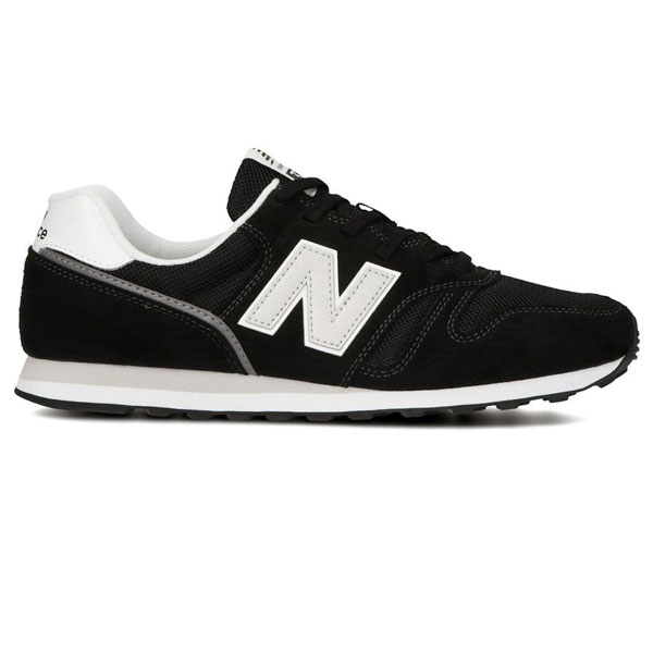 ニューバランス new balance ML373 スニーカー シューズ 靴 ML373KB2D ユニセックスカジュアル