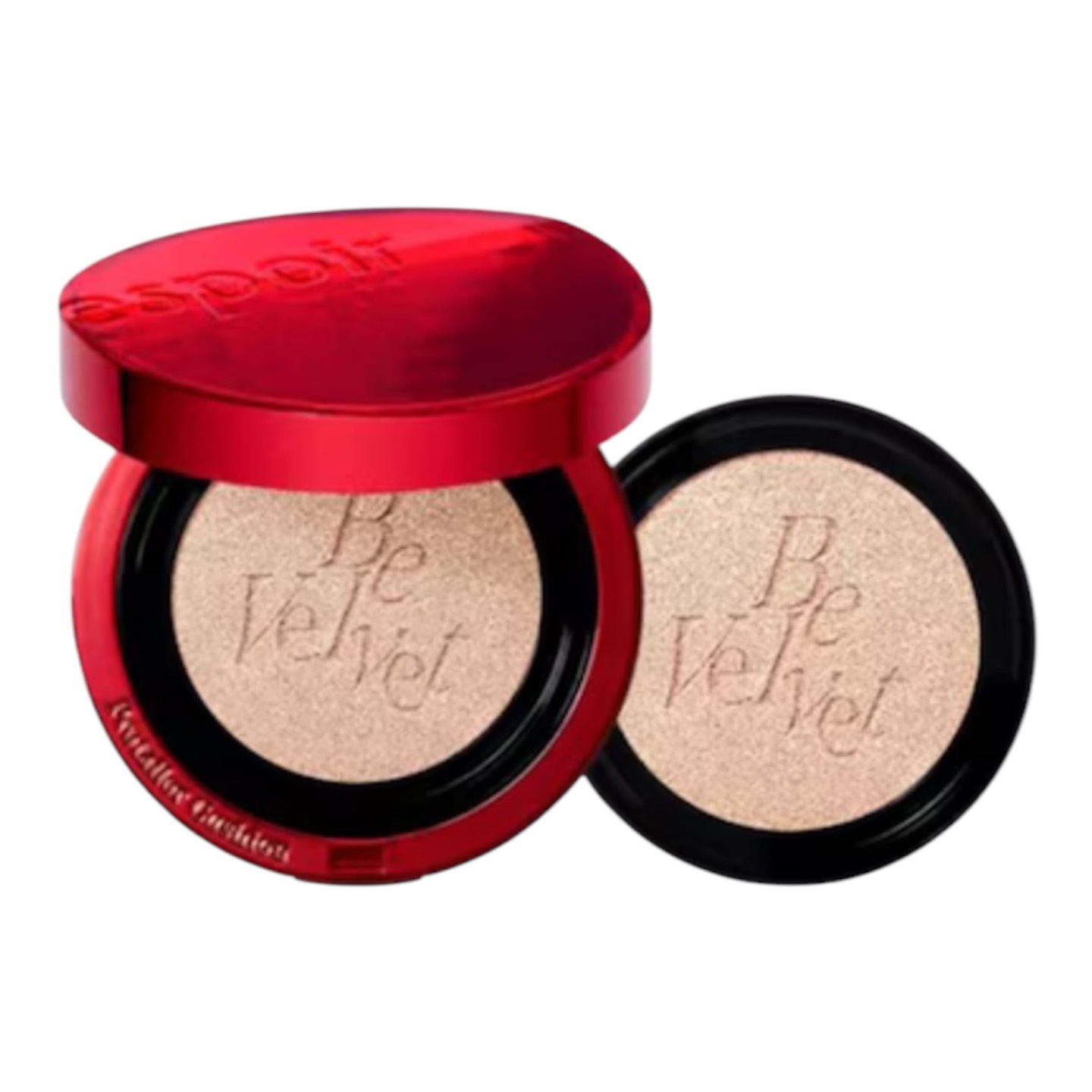 プロテイラー ビーベルベット カバークッション ニュークラス 本品+おかわり 5,951円