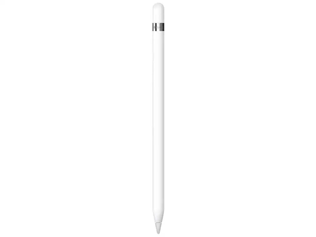 Apple Pencil 第1世代 MQLY3J/A