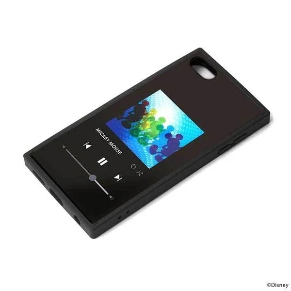 PG-IT7DGT01MKY [�~�b�L�[�}�E�X/�u���b�N]
