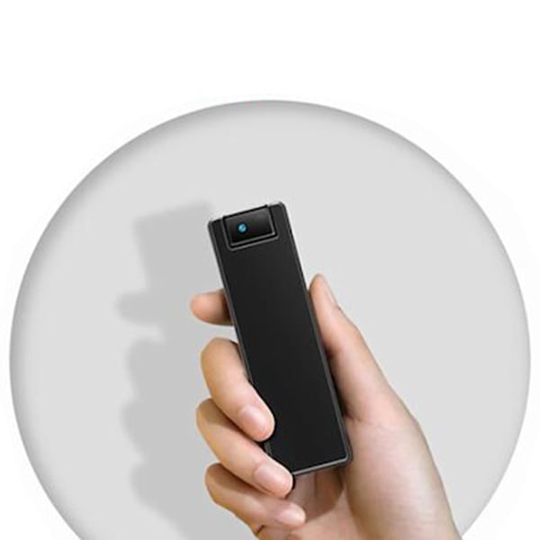 防犯カメラ 小型 IP機能搭載 クリップ ビデオカメラ レンズ180度 高画質 高性能 Wi-Fi 動体検知 カメラ 屋内 屋外 家庭用 監視 ワイヤレス セキュリティ 小型カメラ 隠しカメラ