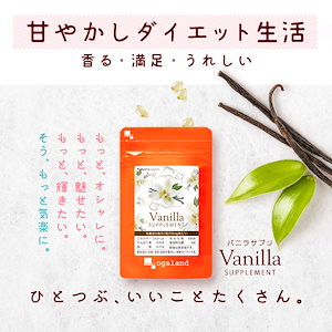 【未開封】ドクターディエット サンシャイングルタチオン20X 5箱（100本） 未開封】ドクターディエット サンシャイングルタチオン20X 5箱