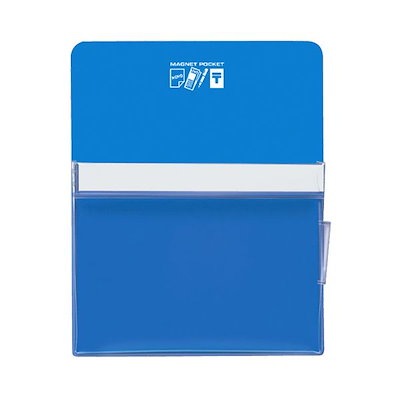 【美品】御木幽石　夢　地蔵 和紙 ファブリックパネル 大 美品】御木幽石 夢 地蔵 和紙 ファブリックパネル 大