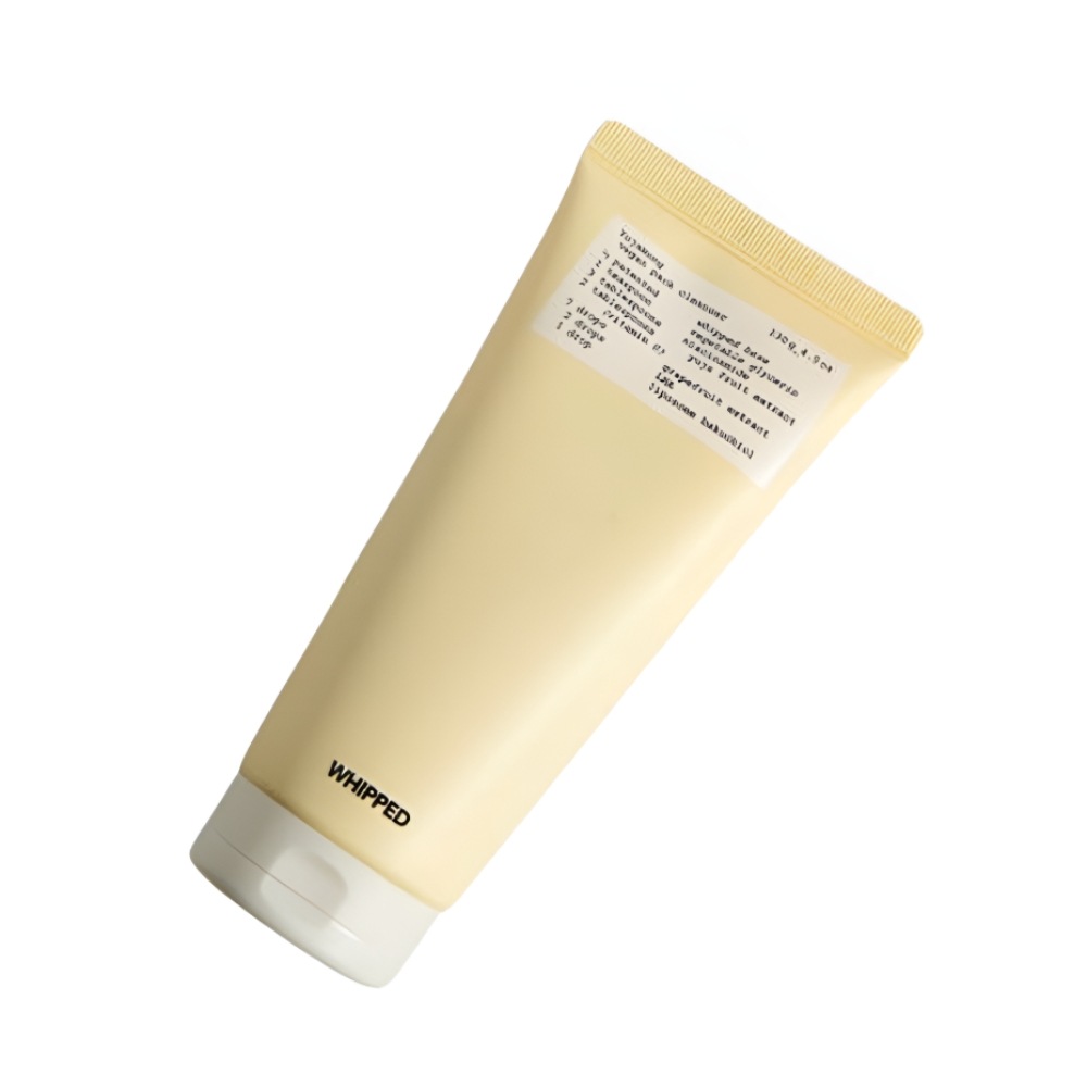 ヴィーガン パックレンジャー 130g ゆずモン