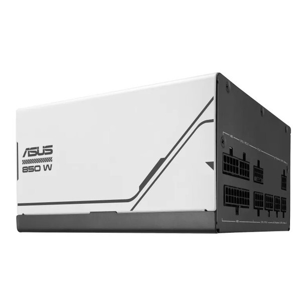 AP-850G 電源ユニット