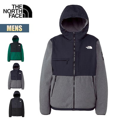 美品】ogasaka FC 163cm 18-19 チューン後半日使用 美品】ogasaka FC 163cm