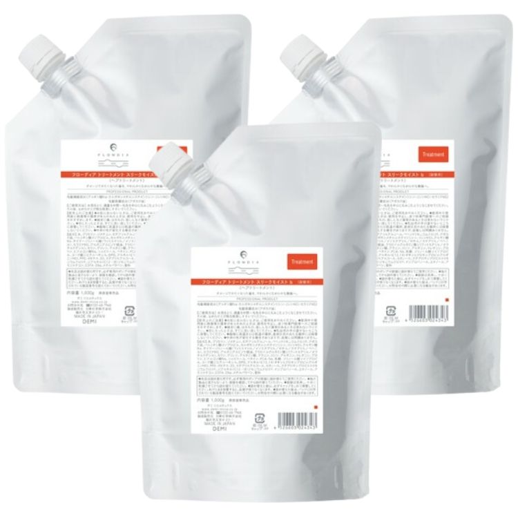オッペン化粧品　薬用雪潤 楽天市場】【オッペン化粧品】 薬用 雪潤（せきじゅん） 9包入り