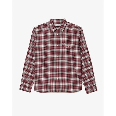 幕末明治 遠野地方「双馬図絵馬」駒形神社 古民芸 民俗学 民間信仰