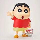Qoo10] キャッチ！ティニピン シーズン5 公式