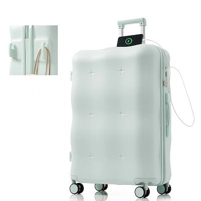 ▽コメ必須▽オズの魔法使い スノードーム オルゴール フィギュア